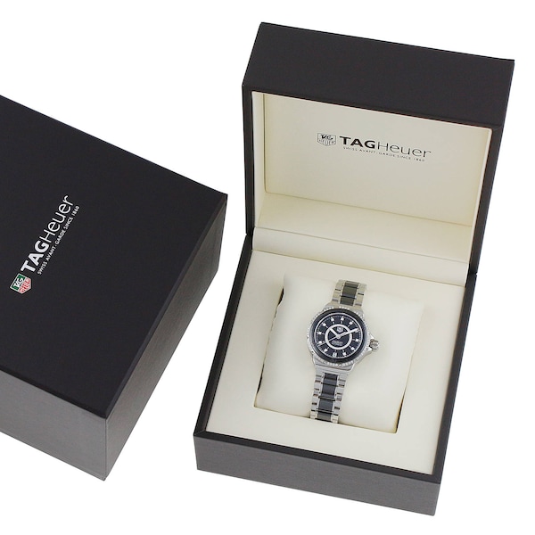 Go to product image 6