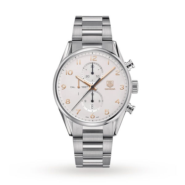 Go to product image 1