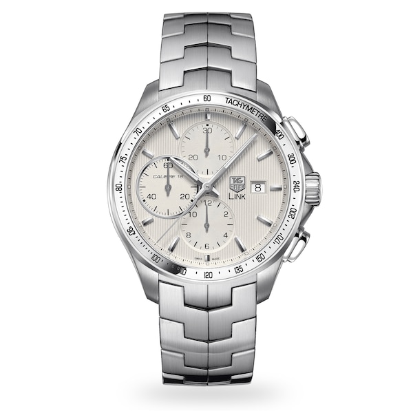 Go to product image 1