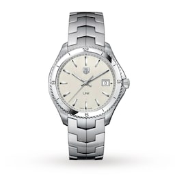 17380791 - Link Mens Watch