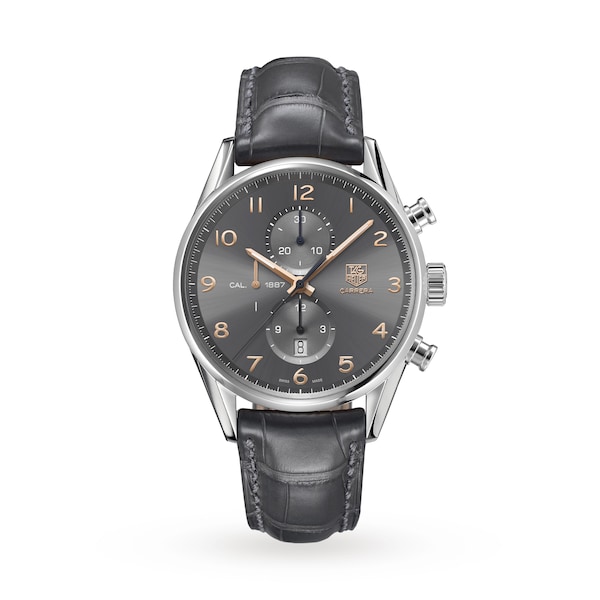 Go to product image 1