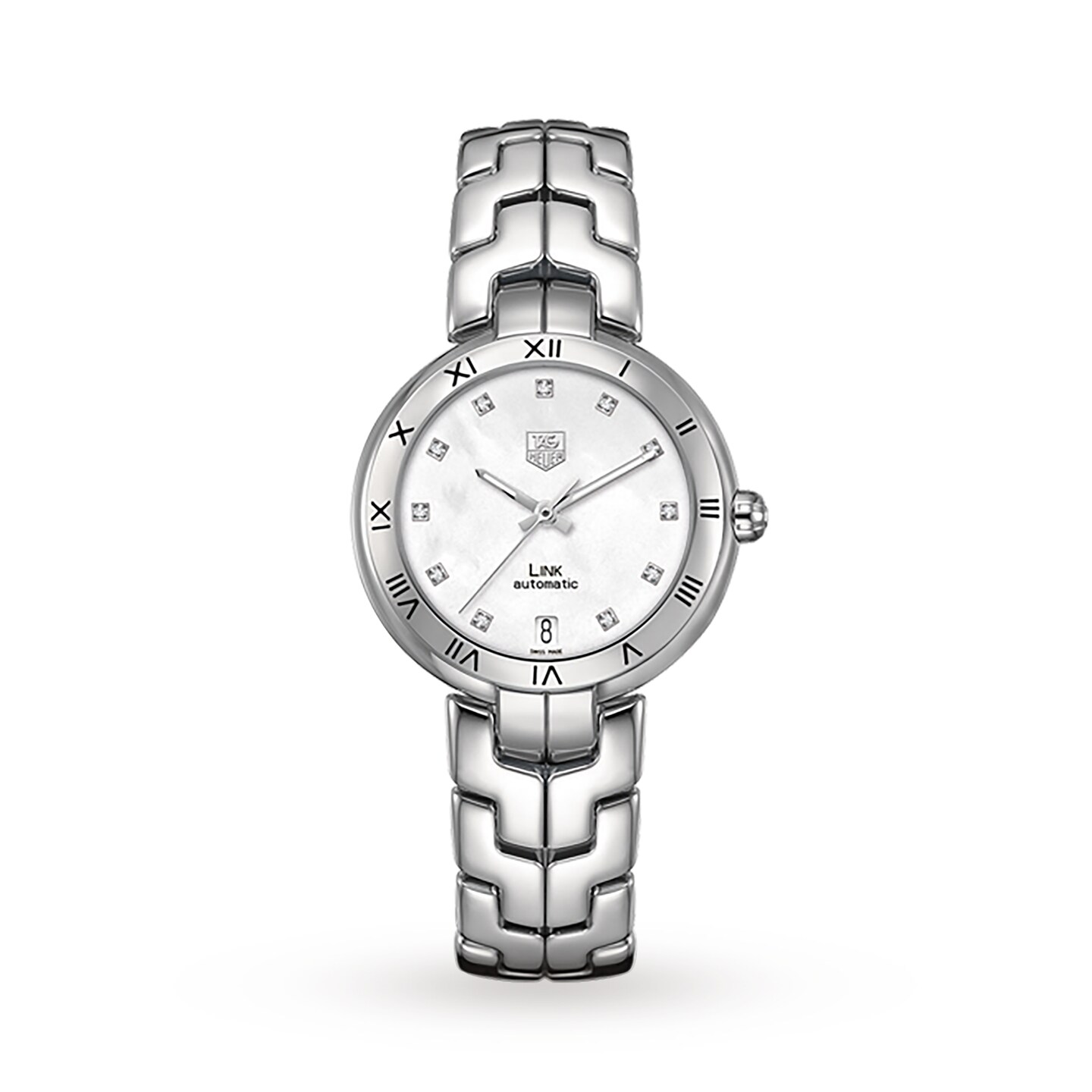 Go to product image 1 Go to product image 1