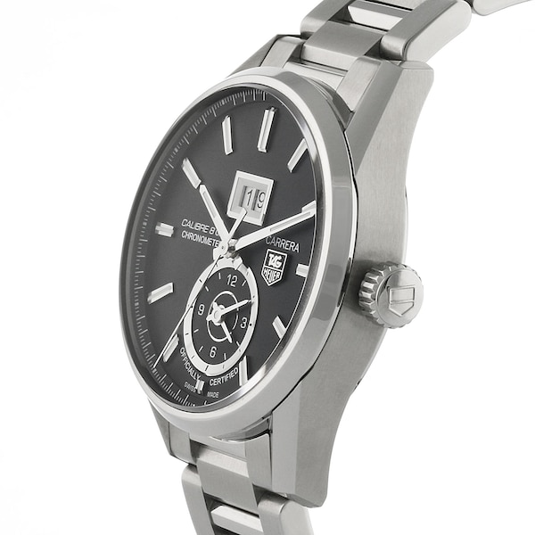 Go to product image 3