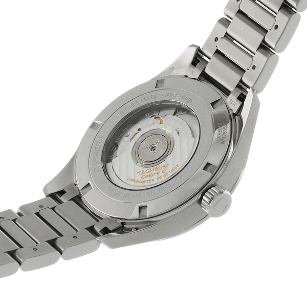 Go to product image 6