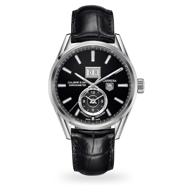 Go to product image 1