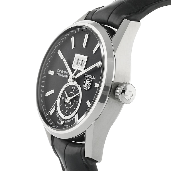 Go to product image 3