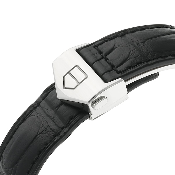 Go to product image 5