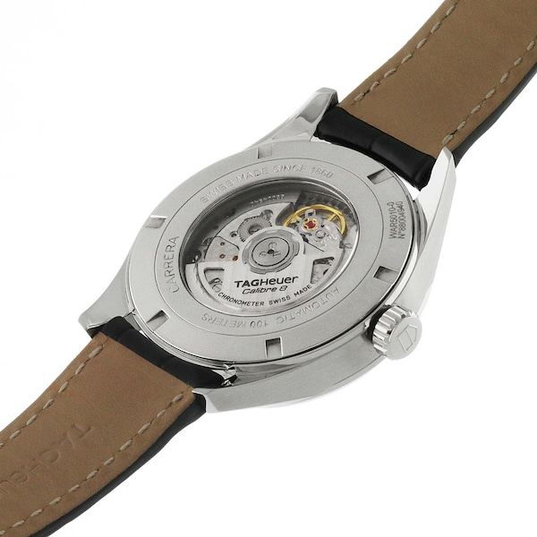 Go to product image 6