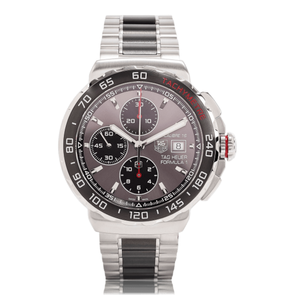 Go to product image 1