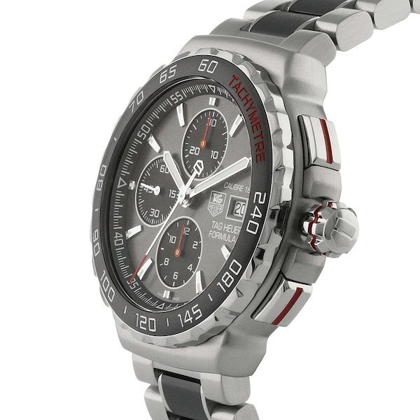 Go to product image 3