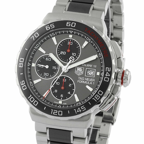 Go to product image 4