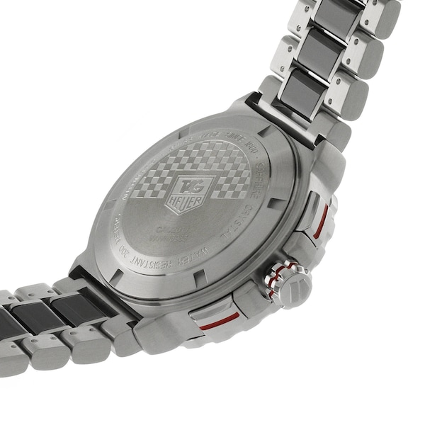 Go to product image 6