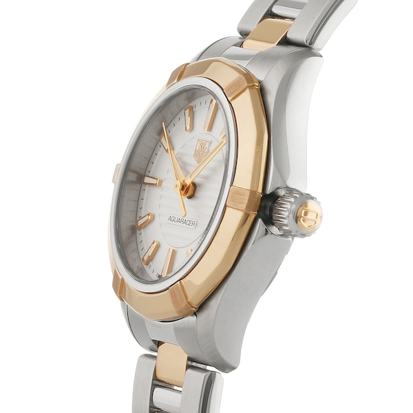 Go to product image 3 Go to product image 3