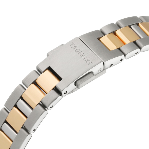 Go to product image 5 Go to product image 5