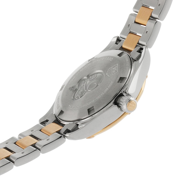 Go to product image 6 Go to product image 6