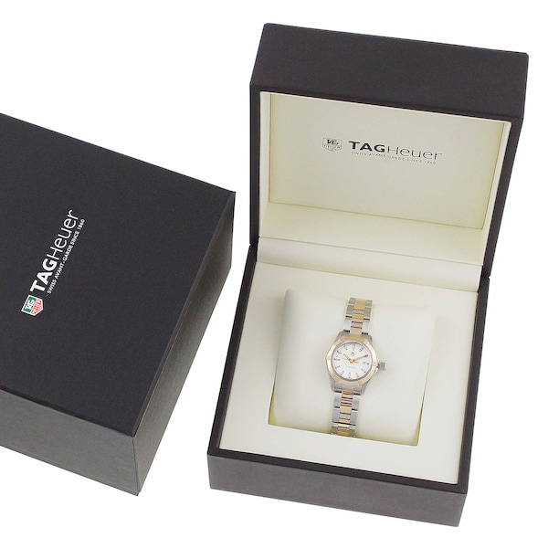 Go to product image 7 Go to product image 7