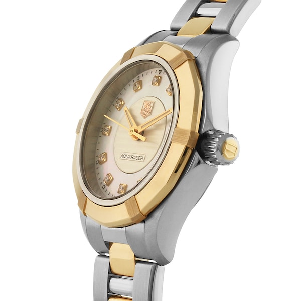 Go to product image 3 Go to product image 3