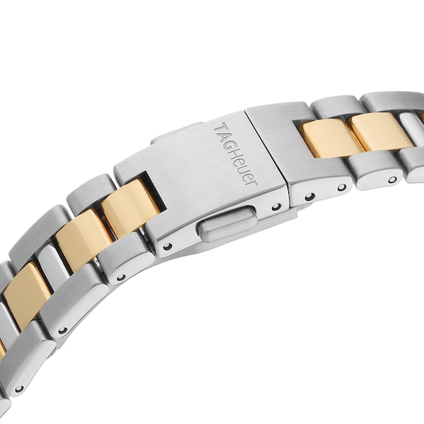 Go to product image 5 Go to product image 5