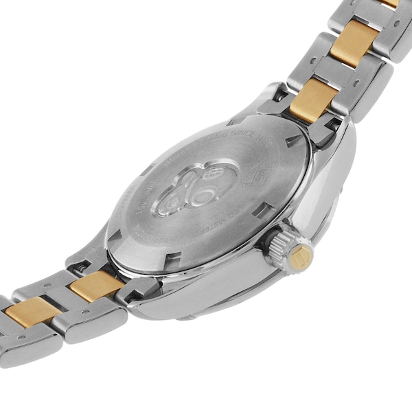 Go to product image 6 Go to product image 6