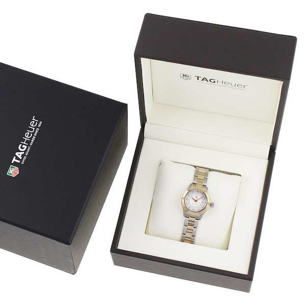 Go to product image 7 Go to product image 7