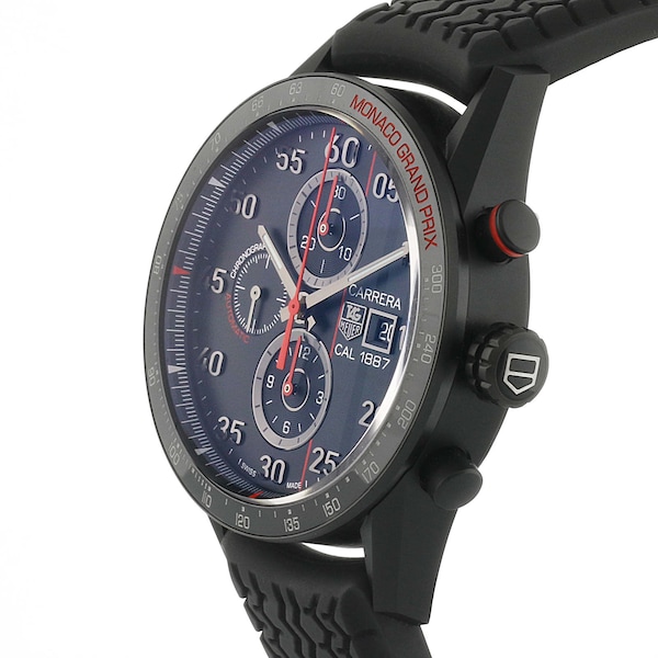 Go to product image 3