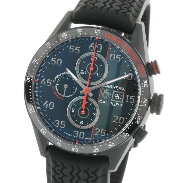 Go to product image 4