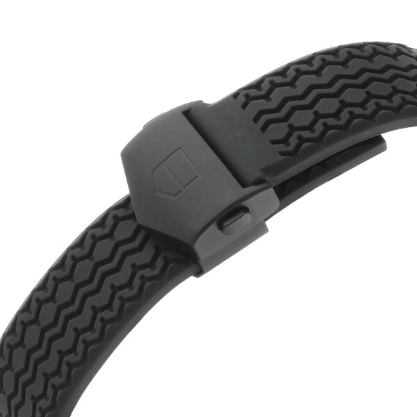 Go to product image 5