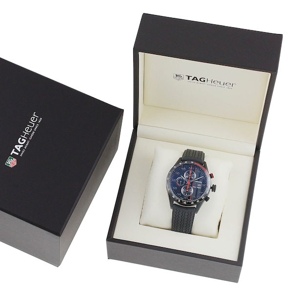 Go to product image 7