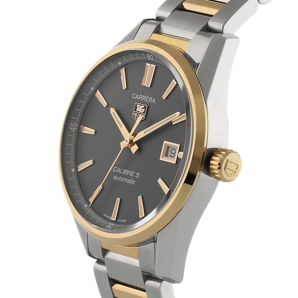 Go to product image 3 Go to product image 3