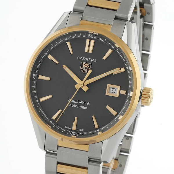 Go to product image 4 Go to product image 4