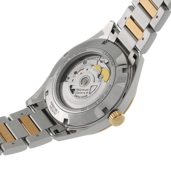 Go to product image 6 Go to product image 6