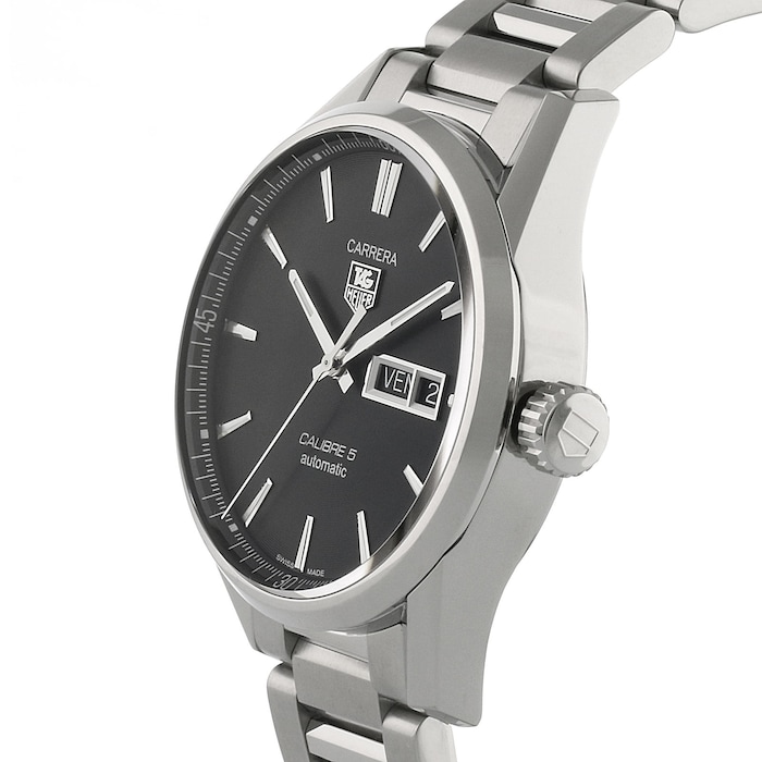 TAG Heuer® CARRERA Collection