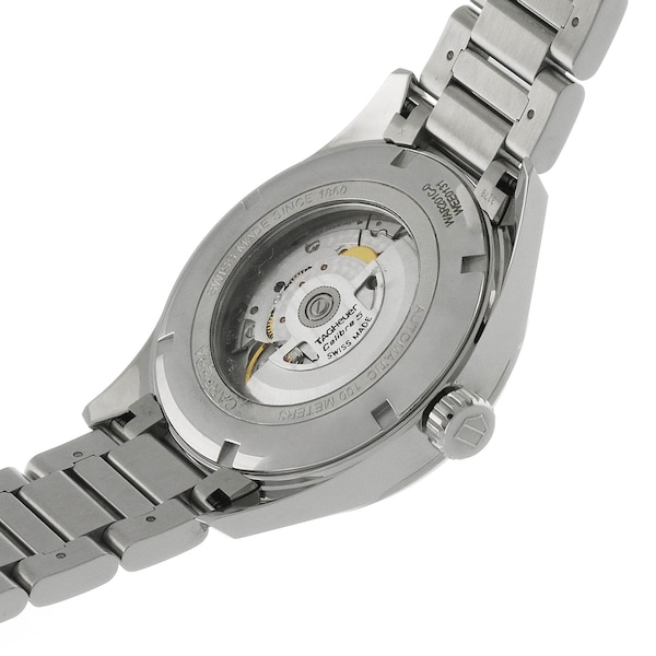 Go to product image 6