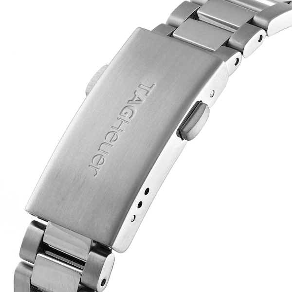 Go to product image 5