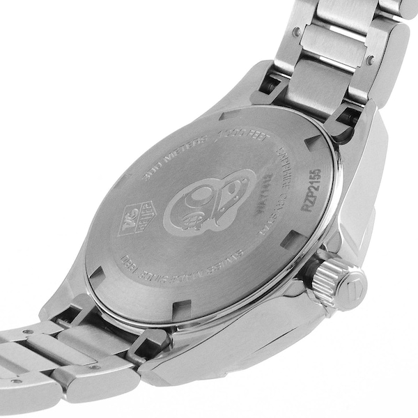 Go to product image 6