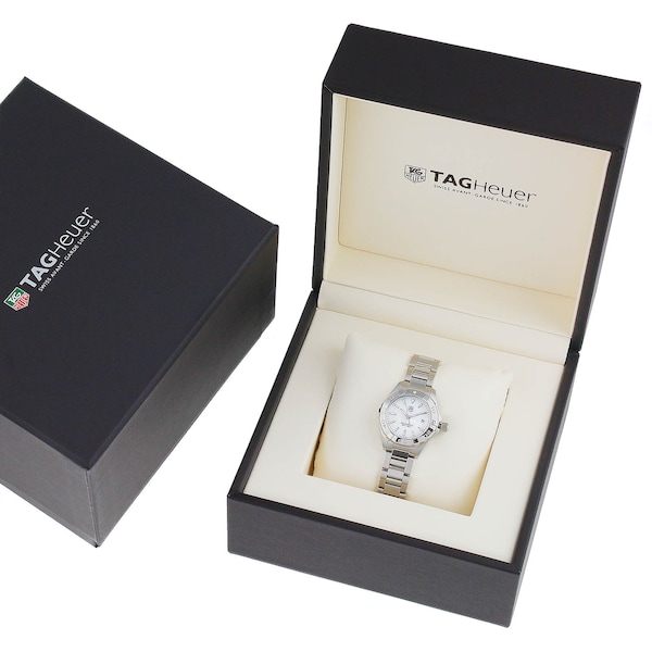 Go to product image 7