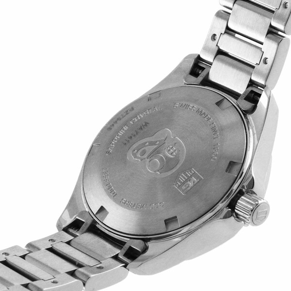 Go to product image 6 Go to product image 6