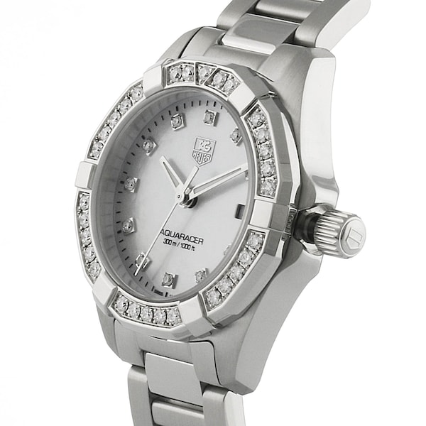 Go to product image 3