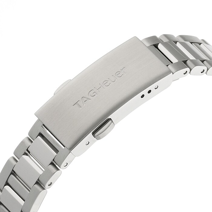 TAG Heuer Aquaracer 27mm Quartz Ladies Watch