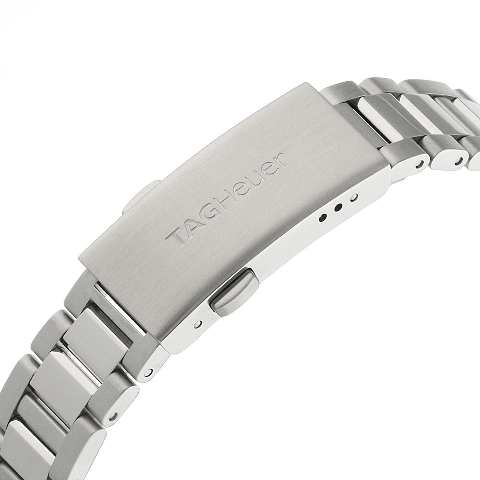 TAG Heuer Aquaracer 27mm Quartz Ladies Watch