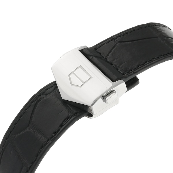 Go to product image 5