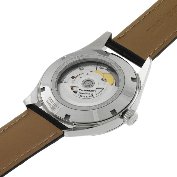 Go to product image 6