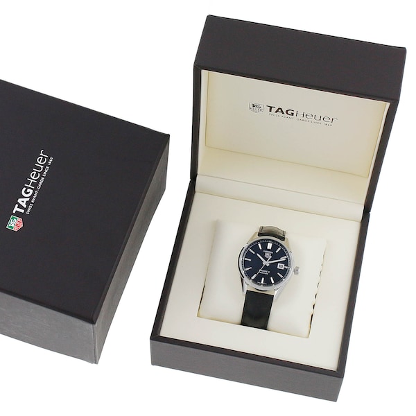 Go to product image 7