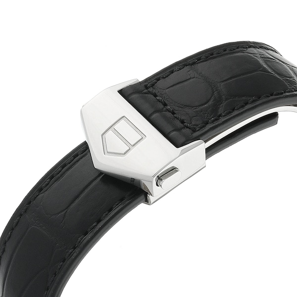 Go to product image 5