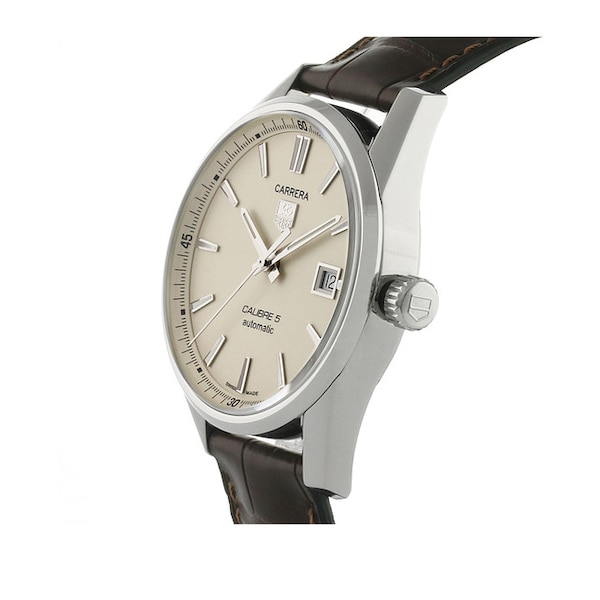 Go to product image 3