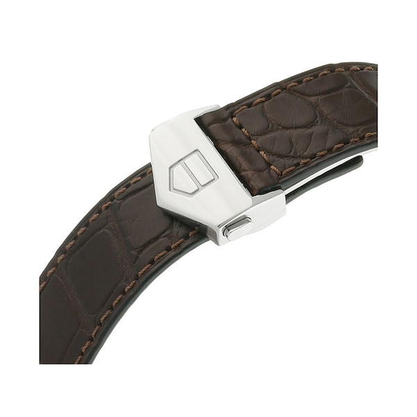 Go to product image 5