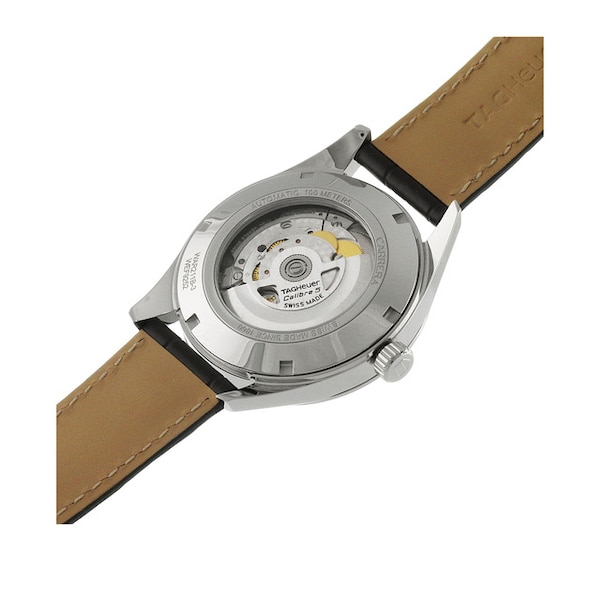 Go to product image 6