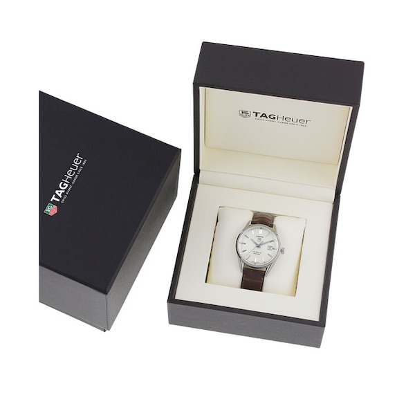 Go to product image 7