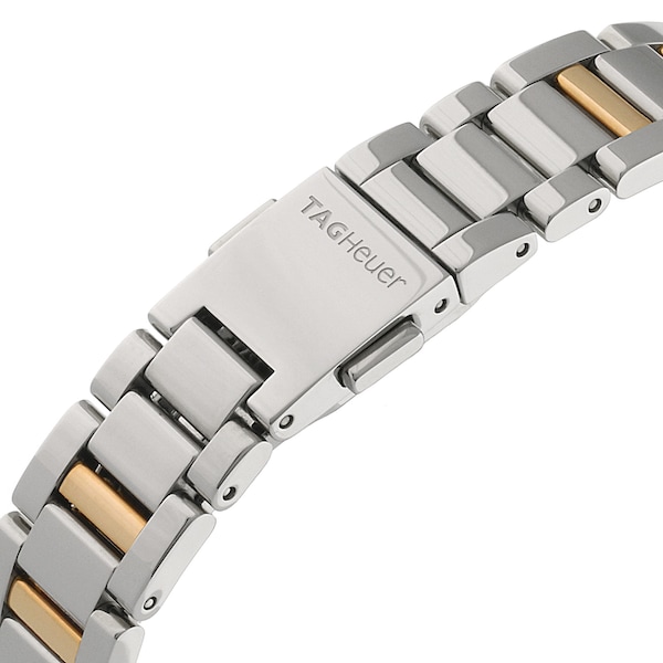 Go to product image 5