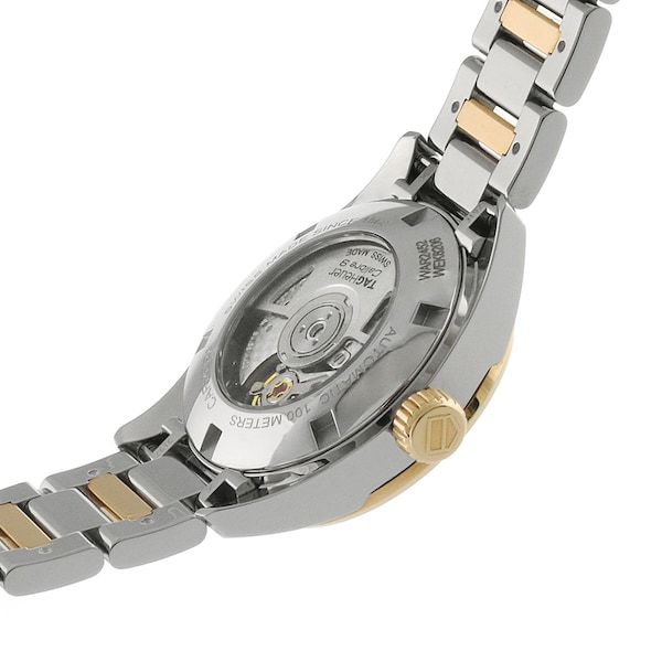 Go to product image 6